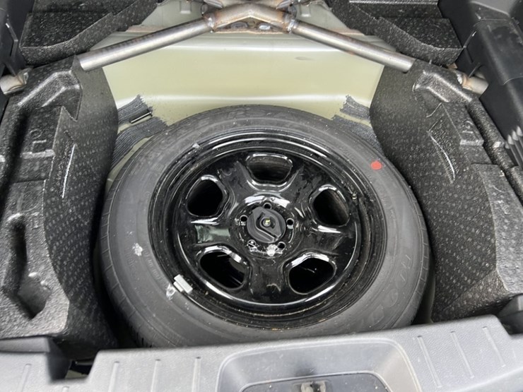 2017-ford-explorer-image-20