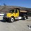 2011-international-durastar-4300-image-1