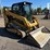 2016-caterpillar-259d-image-3