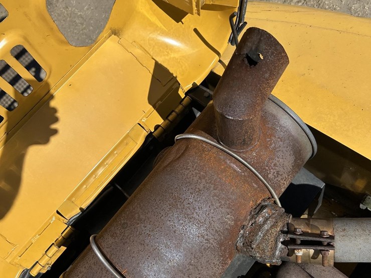 deere-200-lc-image-72