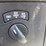 2010-ford-f250-image-10