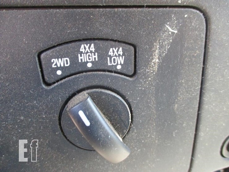 2010-ford-f250-image-10