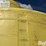 yellow-plastic-3000-gal-liquid-tank-image-9