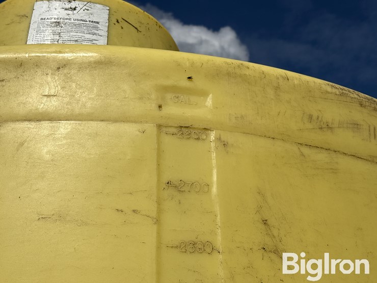 yellow-plastic-3000-gal-liquid-tank-image-9