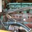 volvo-g720b-image-10