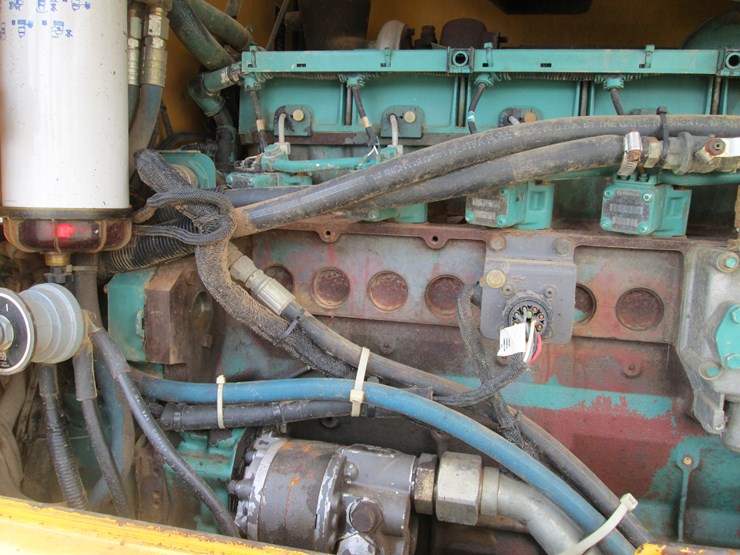 volvo-g720b-image-10