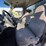2008-ford-f450-image-26
