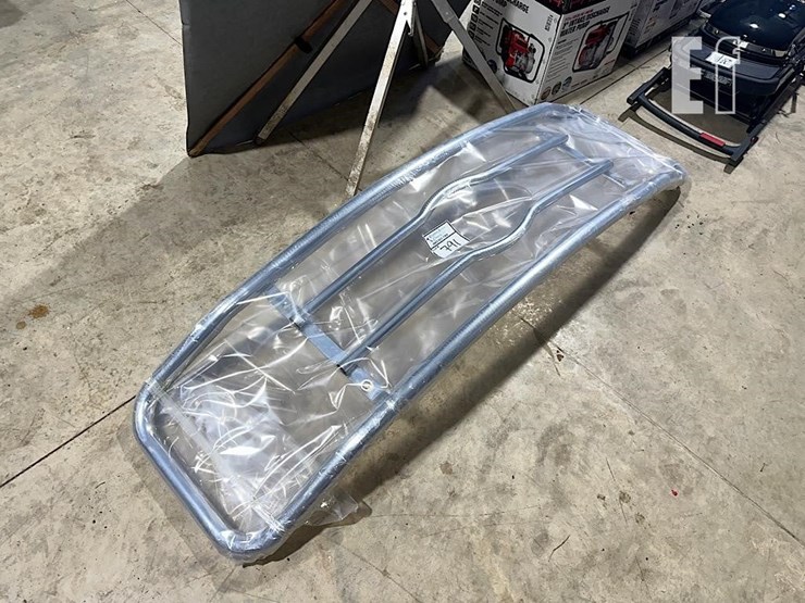 unknown-chrome-grill-guard-image-1