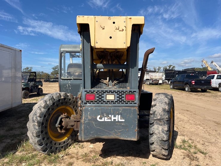 gehl-rs6-42-image-3