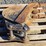 fmco-excavator-diggin-bucket-image-4