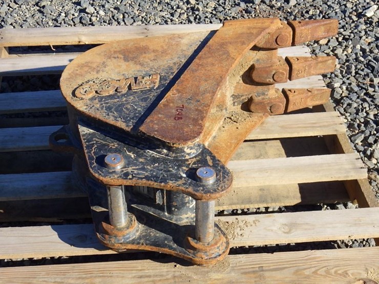 fmco-excavator-diggin-bucket-image-4