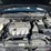 2007-hyundai-sonata-gls-sedan-image-7
