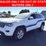 2017-jeep-grand-cherokee-image-1