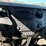 2012-ford-f250-image-10
