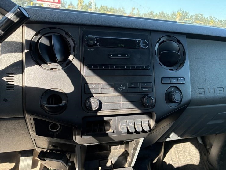 2012-ford-f250-image-10