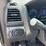 2014-ford-explorer-image-14