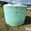 green-1500-gallon-liquid-tank-image-1
