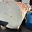 #5084-•-500-gallon-waste-oil-barrel-image-4