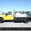 2001-ford-f450-image-4
