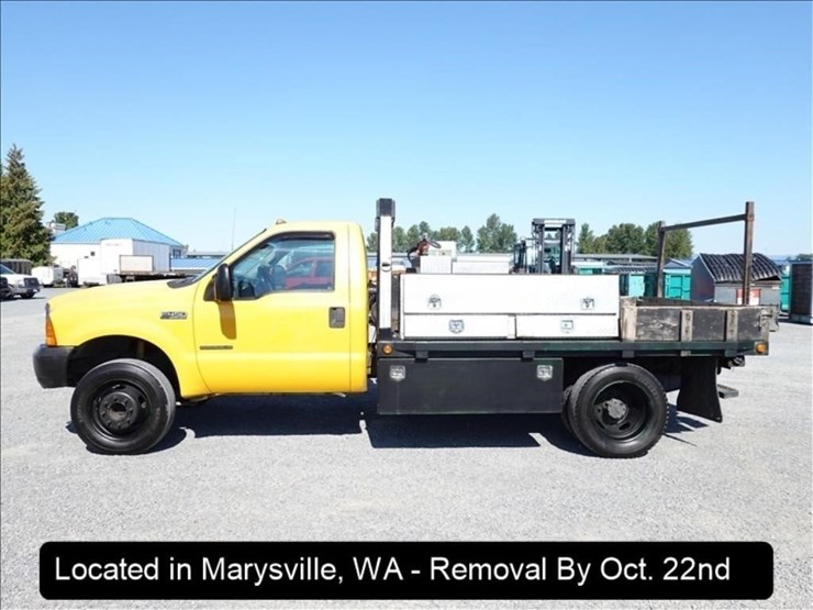 2001-ford-f450-image-4