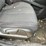 2012-chevrolet-equinox-lt-image-45