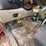 #2141-•-2013-chevrolet-silverado-2500hd-4x4-pickup-truck-image-23