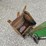 2011-john-deere-3720-image-16
