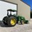 john-deere-6200-image-3