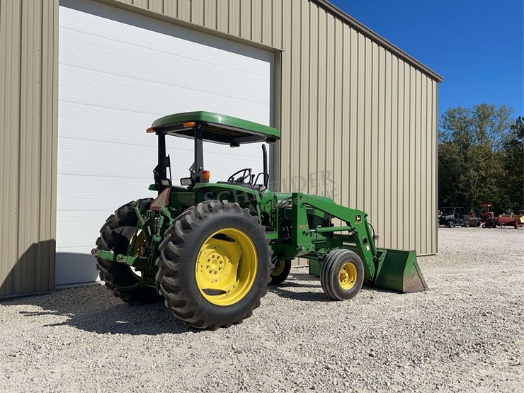 john-deere-6200-image-3