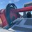2022-takeuchi-tl12v2-image-20