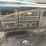 2010-ford-f650-image-13