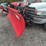 1997-dodge-ram-chassis-cab-flatbed-image-2