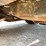 2005-ford-f150-image-92
