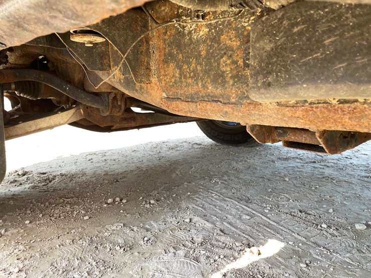 2005-ford-f150-image-92