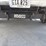 2016-dodge-ram-5500-image-47