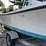 #116-•-1997-marine-fishing-boat-image-42