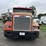 1995-freightliner-fld120-image-8