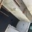 2014-ford-f550-image-46