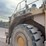 caterpillar-988k-image-94
