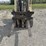 #8614-•-allis-chalmers-p50-forklift-(aps)-image-66