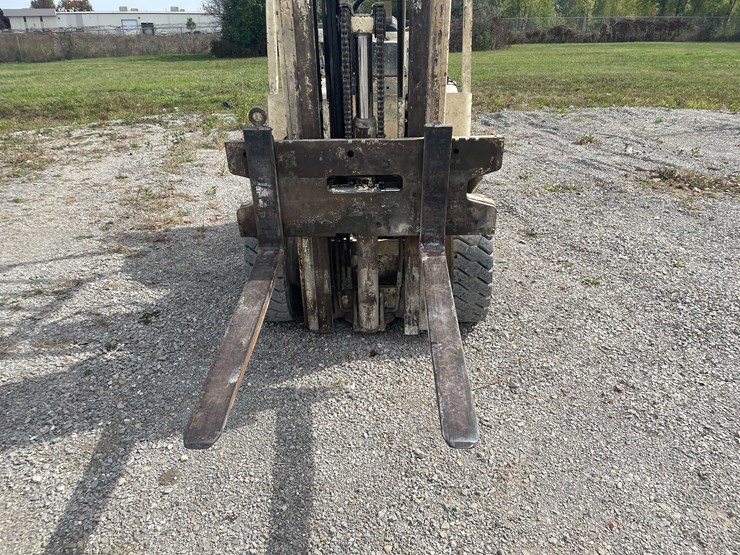 #8614-•-allis-chalmers-p50-forklift-(aps)-image-66