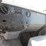 2014-ford-f550-image-8