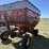 ficklin-gravity-wagon-152-image-8
