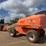 2007-jlg-600s-image-8