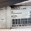 2011-international-prostar-+122-6x4-daycab-road-tr-image-25