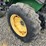 john-deere-5101en-image-43