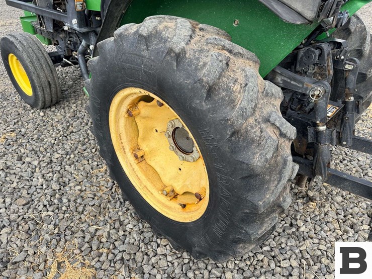 john-deere-5101en-image-43