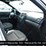 2018-ford-explorer-image-2