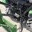 john-deere-1025-image-17