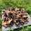 #4446-•-pallet-of-used-chisel-teeth-image-4